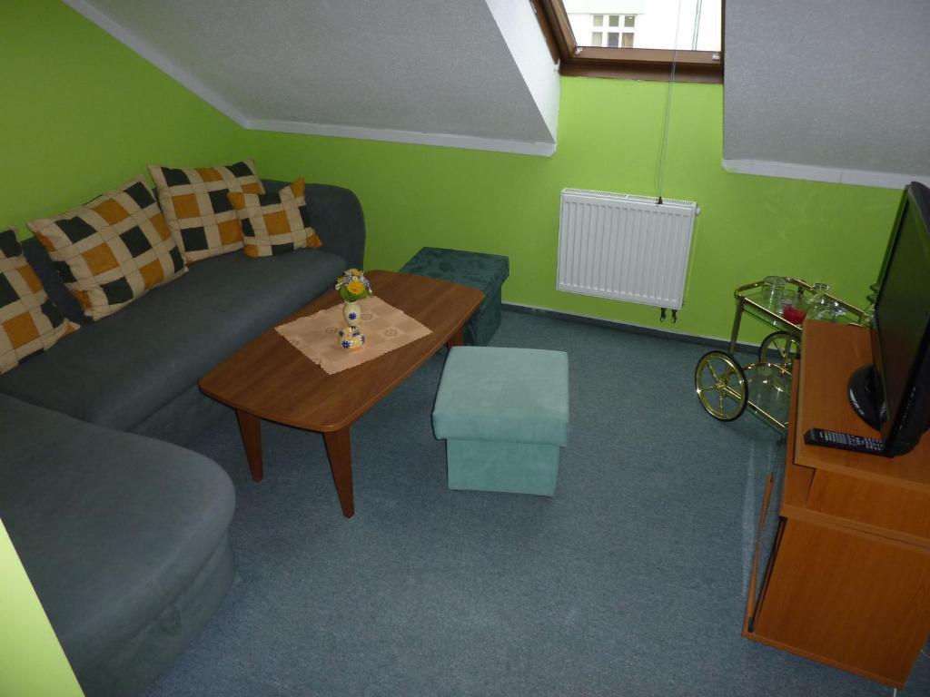 Hotel Paradise Ostrava Kamer foto